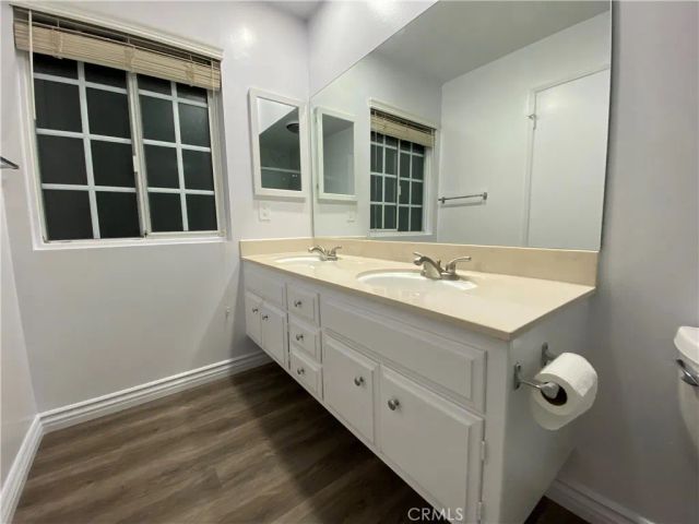 5840 Valerie, Woodland Hills, CA 91367