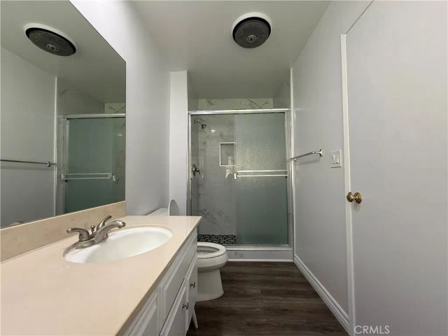 5840 Valerie, Woodland Hills, CA 91367