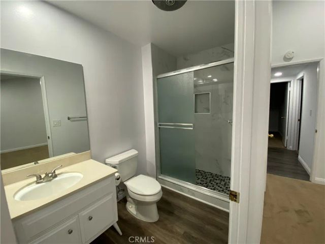 5840 Valerie, Woodland Hills, CA 91367