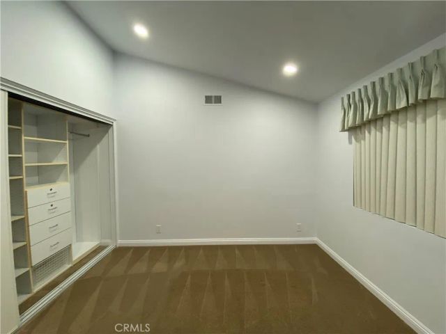 5840 Valerie, Woodland Hills, CA 91367