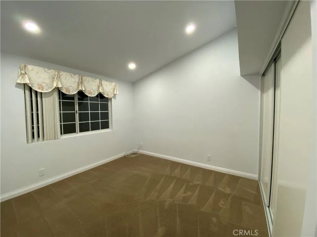 5840 Valerie, Woodland Hills, CA 91367