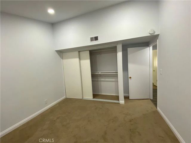 5840 Valerie, Woodland Hills, CA 91367