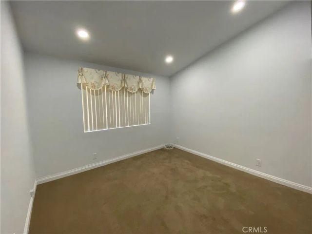 5840 Valerie, Woodland Hills, CA 91367