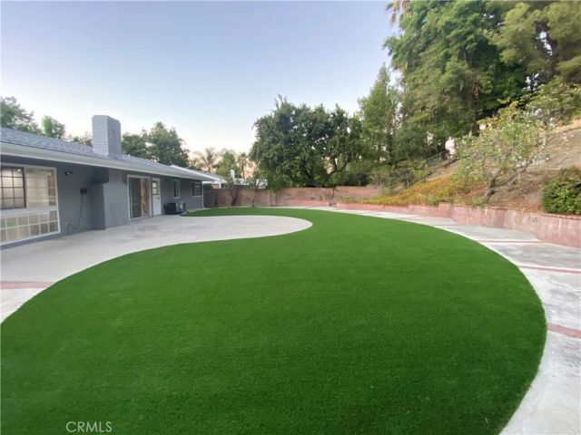 5840 Valerie, Woodland Hills, CA 91367