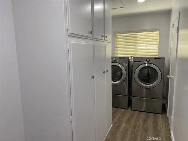 5840 Valerie, Woodland Hills, CA 91367
