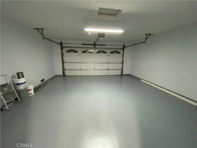 5840 Valerie, Woodland Hills, CA 91367
