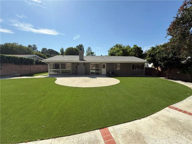 5840 Valerie, Woodland Hills, CA 91367