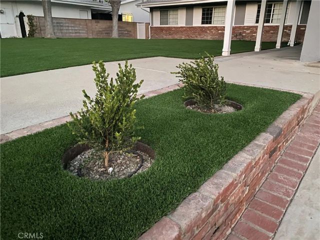 5840 Valerie, Woodland Hills, CA 91367