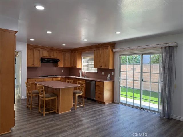 5840 Valerie, Woodland Hills, CA 91367