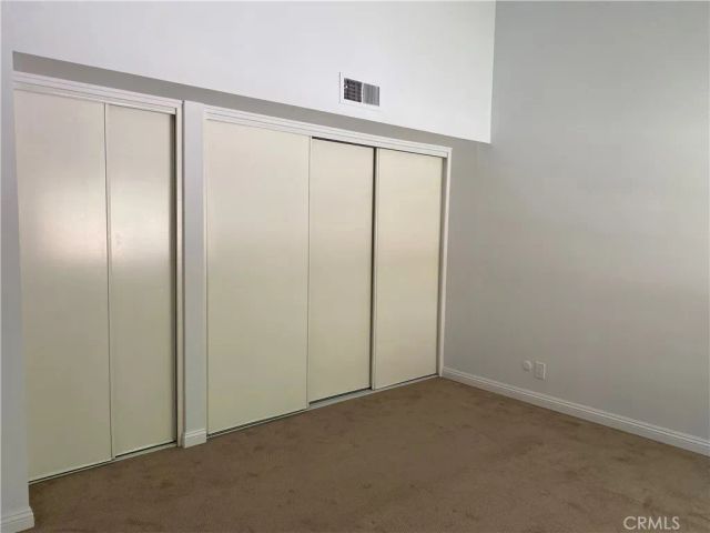 5840 Valerie, Woodland Hills, CA 91367