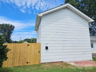 1105 Jackson Street, Kannapolis, NC 28083