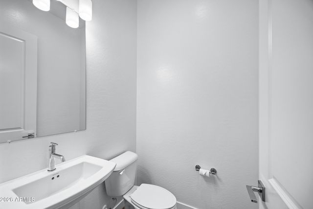 8340 E MCDONALD Drive 1001, Scottsdale, AZ 85250