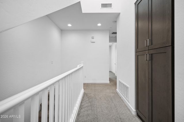 8340 E MCDONALD Drive 1001, Scottsdale, AZ 85250