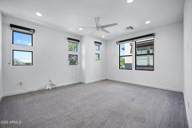 8340 E MCDONALD Drive 1001, Scottsdale, AZ 85250