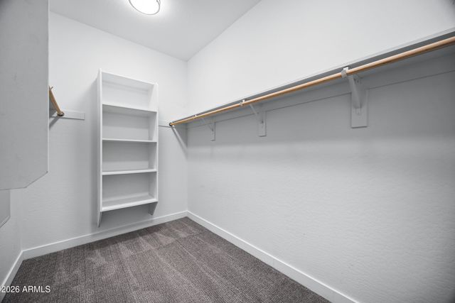 8340 E MCDONALD Drive 1001, Scottsdale, AZ 85250