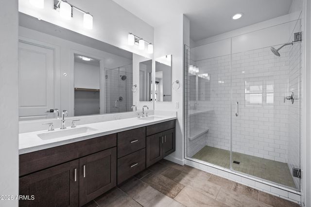 8340 E MCDONALD Drive 1001, Scottsdale, AZ 85250