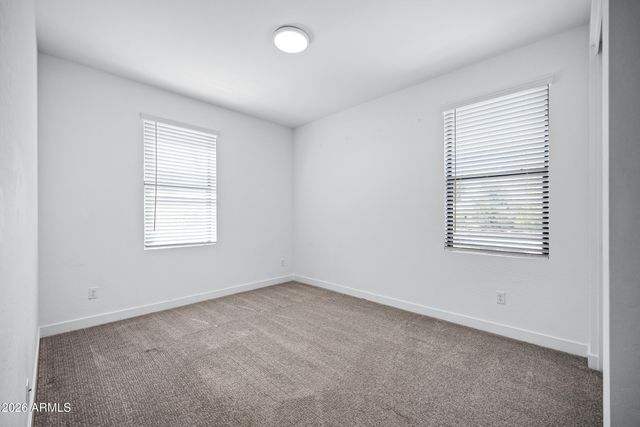 8340 E MCDONALD Drive 1001, Scottsdale, AZ 85250