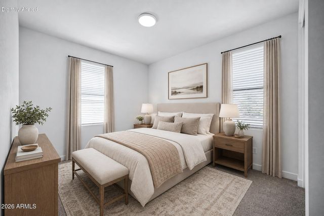 8340 E MCDONALD Drive 1001, Scottsdale, AZ 85250