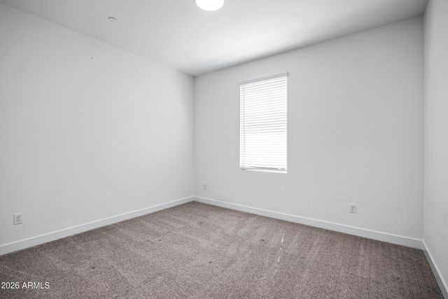 8340 E MCDONALD Drive 1001, Scottsdale, AZ 85250