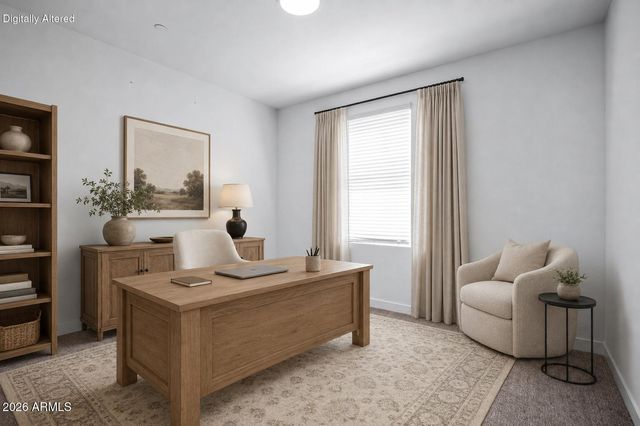 8340 E MCDONALD Drive 1001, Scottsdale, AZ 85250