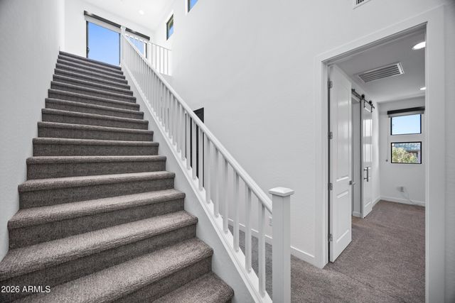 8340 E MCDONALD Drive 1001, Scottsdale, AZ 85250