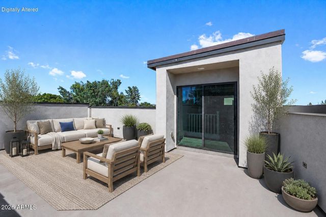 8340 E MCDONALD Drive 1001, Scottsdale, AZ 85250