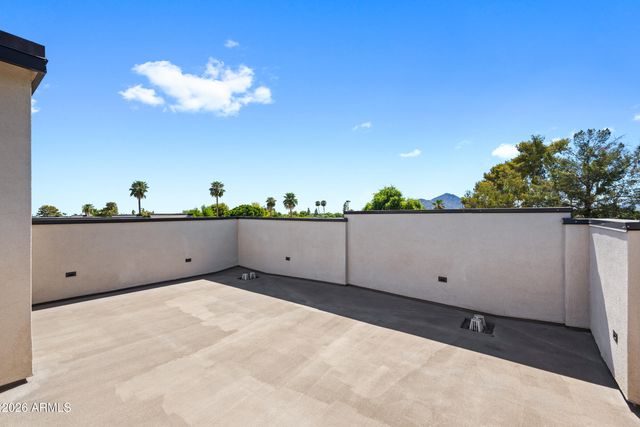 8340 E MCDONALD Drive 1001, Scottsdale, AZ 85250