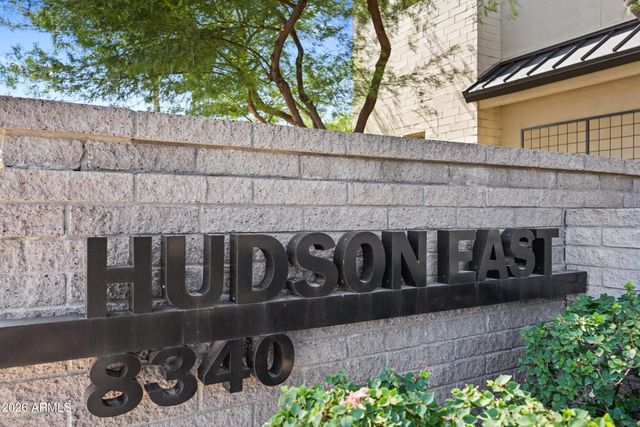 8340 E MCDONALD Drive 1001, Scottsdale, AZ 85250