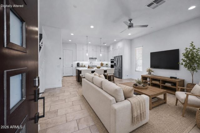 8340 E MCDONALD Drive 1001, Scottsdale, AZ 85250