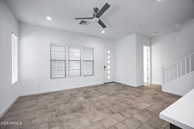 8340 E MCDONALD Drive 1001, Scottsdale, AZ 85250