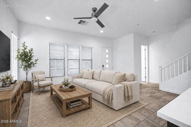 8340 E MCDONALD Drive 1001, Scottsdale, AZ 85250