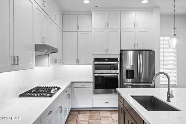 8340 E MCDONALD Drive 1001, Scottsdale, AZ 85250