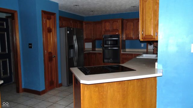 2780 Southampton Drive, Martinsville, IN 46151