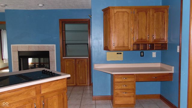 2780 Southampton Drive, Martinsville, IN 46151