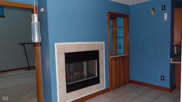 2780 Southampton Drive, Martinsville, IN 46151