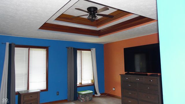2780 Southampton Drive, Martinsville, IN 46151