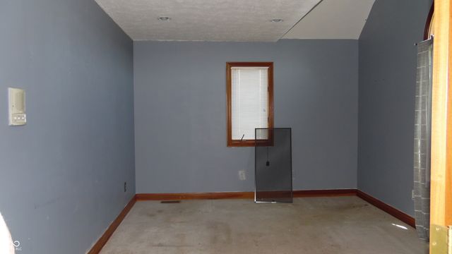 2780 Southampton Drive, Martinsville, IN 46151
