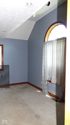2780 Southampton Drive, Martinsville, IN 46151