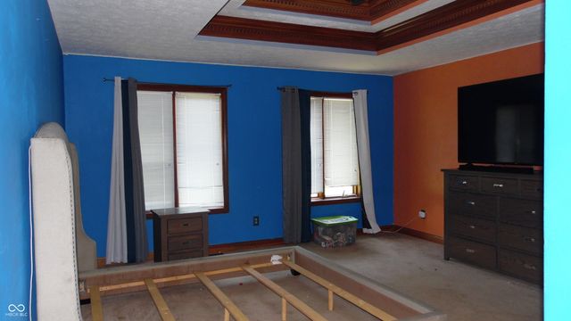 2780 Southampton Drive, Martinsville, IN 46151