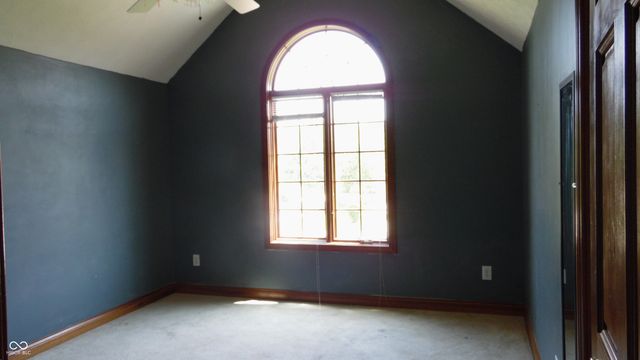 2780 Southampton Drive, Martinsville, IN 46151