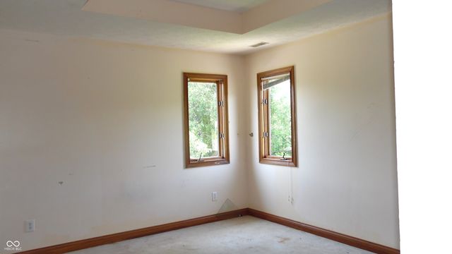 2780 Southampton Drive, Martinsville, IN 46151