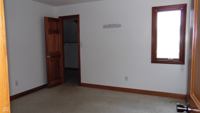 2780 Southampton Drive, Martinsville, IN 46151