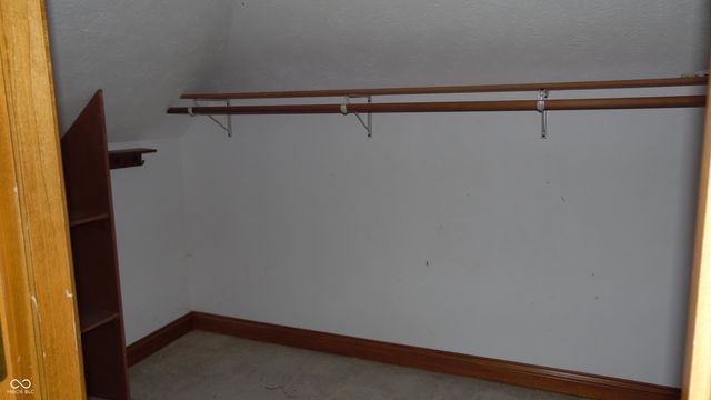 2780 Southampton Drive, Martinsville, IN 46151