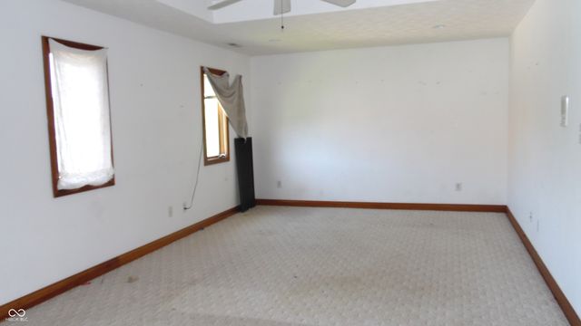 2780 Southampton Drive, Martinsville, IN 46151