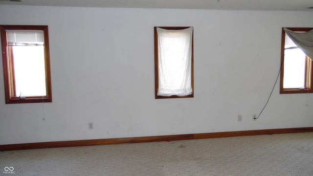 2780 Southampton Drive, Martinsville, IN 46151