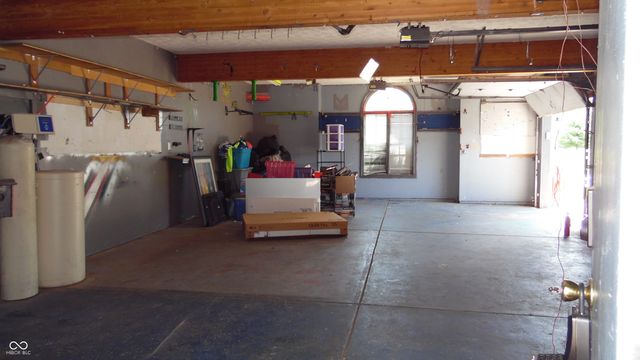 2780 Southampton Drive, Martinsville, IN 46151