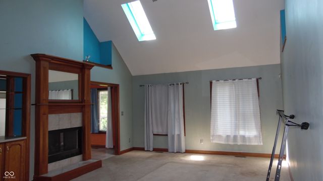 2780 Southampton Drive, Martinsville, IN 46151