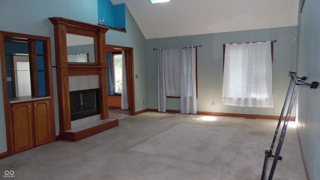 2780 Southampton Drive, Martinsville, IN 46151