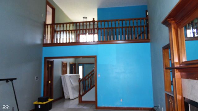 2780 Southampton Drive, Martinsville, IN 46151