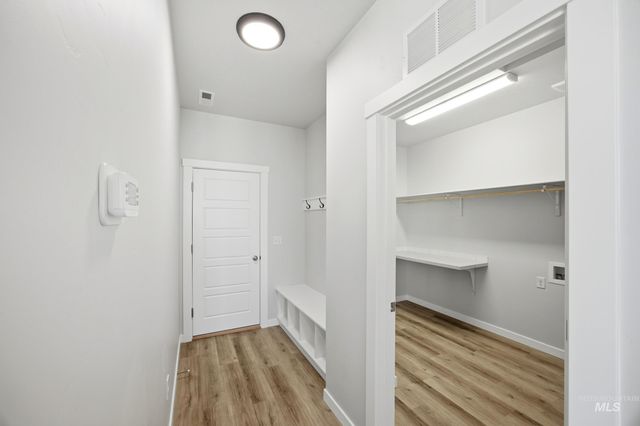5127 S Edgecomb Way, Nampa, ID 83686
